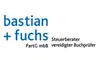 Bastian und Fuchs