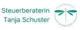 Partnerkanzlei Schuster