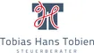 Logo THT