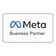 Meta Business Partner