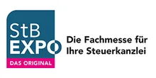 StB-EXPO Das Original