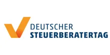 Deutscher Steuerberatertag